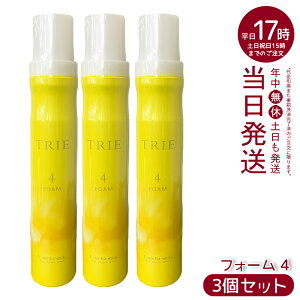 y3{Zbgzx gG tH[ 4 200g EF[uL[v ƃc X^COtH[ Tꔄ Ki 