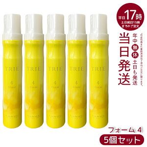 y5{Zbgzx gG tH[ 4 200g EF[uL[v ƃc X^COtH[ Tꔄ Ki 