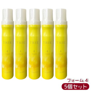 x gG tH[ 4 200g EF[uL[v ƃc X^COtH[ Tꔄ Ki 