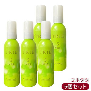 x gG ~N 5 140ml EF[uL[v ܂Ƃ܂ X^CO~N Tꔄ Ki 