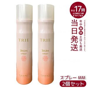 y2Zbgzx gG Xv[ MM 170g LeBeL TRIE V[Y M_[WیwAXv[B邨^AEF[u𒷎ԃL[vB₩Ȗ񂲁tX̍B