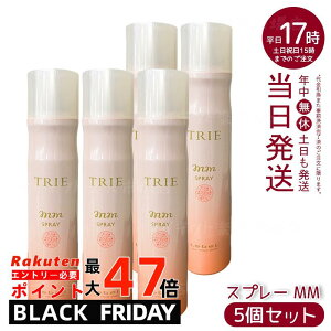 y5Zbgzx gG Xv[ MM 170g LeBeL TRIE V[Y M_[WیwAXv[B邨^AEF[u𒷎ԃL[vB₩Ȗ񂲁tX̍B