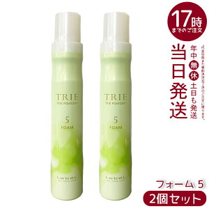 y2{Zbgzx gG pE_[ tH[ 5 200g ӂقꊴEF[u hCOK Tꔄ Ki 