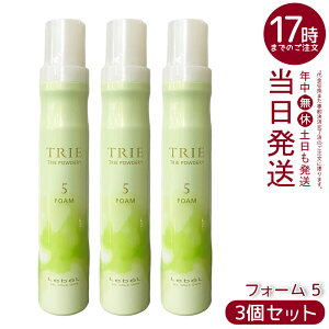 y3{Zbgzx gG pE_[ tH[ 5 200g ӂقꊴEF[u hCOK Tꔄ Ki 