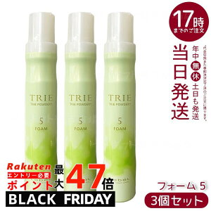 y3{Zbgzx gG pE_[ tH[ 5 200g ӂقꊴEF[u hCOK Tꔄ Ki 