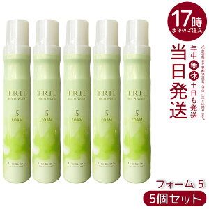 y5{Zbgzx gG pE_[ tH[ 5 200g ӂقꊴEF[u hCOK Tꔄ Ki 