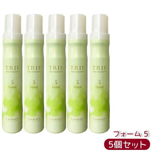 x gG pE_[ tH[ 5 200g ӂقꊴEF[u hCOK Tꔄ Ki 