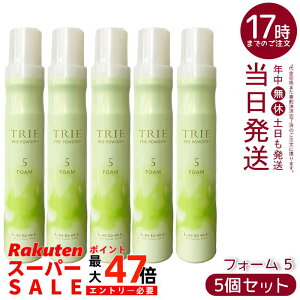 y5{Zbgzx gG pE_[ tH[ 5 200g ӂقꊴEF[u hCOK Tꔄ Ki 