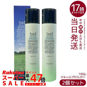 y2Zbgzx Lebel THEO WI XLvr_[ э 򕔊Oi 140gyz