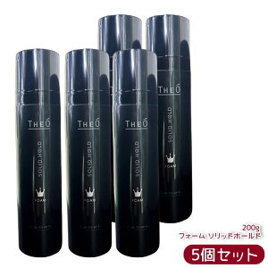 x WI tH[ \bhz[h 200gbKb`グŒIy₩ёŃX}[gX^C YtH[ 킩tH[}