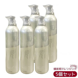 x WIX^_[hou NY 270g wAPA XLPA  ێ PA jIC x^ j Y  Lebel