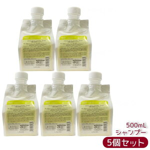 x WIX^_[hVv[ }Ch 500ml lߑւ   ێ wAPA Y jp