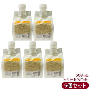 x WIX^_[h XLvwA JvZCX`[ 500mL   ێ wAPA Y jp e  Lebel