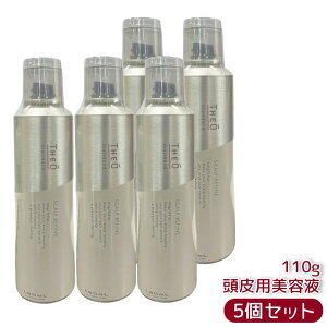 x WIX^_[h XLvt@C 110g