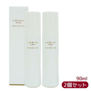 LebeL ONE x  G}WIC 90ml 􂢗ȂAEgoXg[gg pet wAg[gg