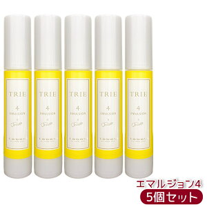 ���x�� �g���G �G�}���W���� 4 50mL �I�ׂ�� LebeL TRIE �g���G �������K�i �T�����ꔄ�i �X�^�C�����O �X�^�C�����O�� �w�A�P�A �V�A�o�^�[ ���t�����X���� ���{��