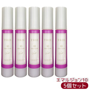 ���x�� �g���G �G�}���W���� 10 50mL �I�ׂ�� LebeL TRIE �g���G �������K�i �T�����ꔄ�i �X�^�C�����O �X�^�C�����O�� �w�A�P�A �n�[�h �����グ ���t�����X���� ���{��