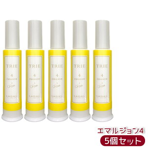 ���x�� �g���G �G�}���W���� 4 120mL �I�ׂ�� LebeL TRIE �g���G �������K�i �T�����ꔄ�i �X�^�C�����O �X�^�C�����O�� �w�A�P�A �V�A�o�^�[ ���t�����X���� ���{��