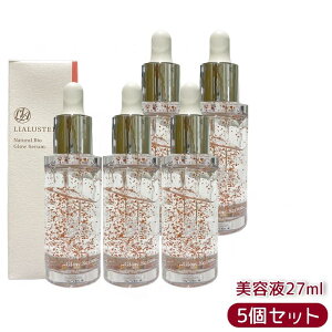 AX^[ LIALUSTER i`rIOEZ 27ml ۃJvZ Zr^C iCAVA~h r^~C VP j} ێ h q  pwZ 9̖Y