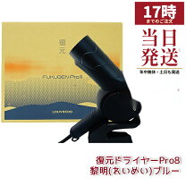 楽天市場】louvredo 復元ドライヤーproの通販