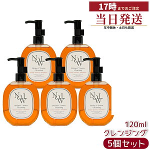 �y4�Z�b�g�zNOWL ���`�mC�A���}�N�����W���O 120mL ���`�m�[�� �G�N�\�\�[���z�� �I�C���N�����W���O �_�u�����s�v ���e �R�X�� ���ϕi �X�L���P�A �N�����W���O ���e�t �q�A�������_ �r�^