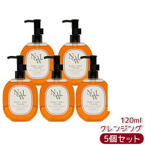 NOWL ���`�mC�A���}�N�����W���O 120mL ���`�m�[�� �G�N�\�\�[���z�� �I�C���N�����W���O �_�u�����s�v ���e �R�X�� ���ϕi �X�L���P�A �N�����W���O ���e�t �q�A�������_ �r�^�~��