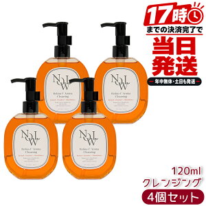 �y4�Z�b�g�zNOWL ���`�mC�A���}�N�����W���O 120mL ���`�m�[�� �G�N�\�\�[���z�� �I�C���N�����W���O �_�u�����s�v ���e �R�X�� ���ϕi �X�L���P�A �N�����W���O ���e�t �q�A�������_ �r�^