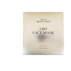 ANV[WA AXXZIA r[eB[tH[X GA[tFCX}XN 28 | V[g}XN pbN }XN tFCXpbN