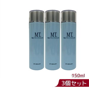 MT^g MT CEB [V ϐ 150ml [V Pi 2Zbg 3Zbg