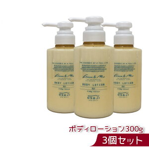 ITW OSAJI {fB[V Ryo E 胊tbV 蔧 ɗD ΍  300g