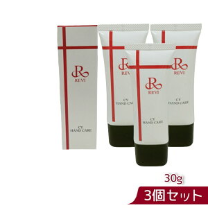 revi B CY nhPAinhN[j30g Ki̔X REVI B z[PA z[GXe b\ ROSSO