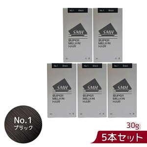 X[p[ ~IwA[ 30g No.1 ubN A щB B jp p      ނ    B pE_[ A Ki 