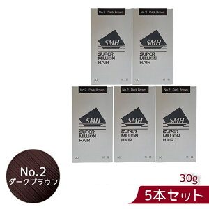 X[p[~IwA[ 30g No.2 _[NuE щB B jp p      ނ    B pE_[ A Ki 