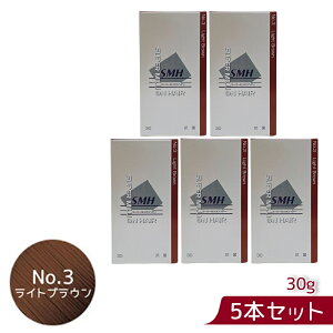 yyzX[p[~IwA[ 30g No.3 CguE щB B jp p      ނ    B pE_[ A Ki 