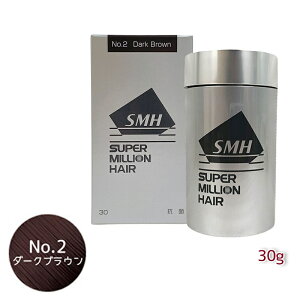 y 5FIׂzX[p[~IwA[ 30g No.1 ubN No.2 _[NuE No.3 CguE No.15 zCg No.23 ~fBAuE щB B jp p 