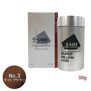 y 5FIׂzX[p[~IwA[ 30g No.1 ubN No.2 _[NuE No.3 CguE No.15 zCg No.23 ~fBAuE щB B jp p 