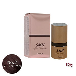 A SMH wAt@f[V 12g No.1 ubN No.2_[NuE No.3 CguE   B ڃJo[ ނ ӂ肩 wAt@f[V ȒP j  ͂B 