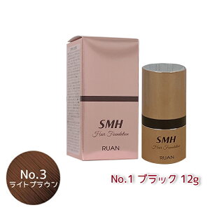 A SMH wAt@f[V 12g No.1 ubN No.2_[NuE No.3 CguE   B ڃJo[ ނ ӂ肩 wAt@f[V ȒP j  ͂B 