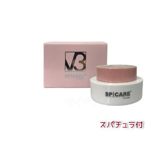 XsPA lbv 15g et bvPAbSPICARE O̕ێE΍E邨yXsPAzXsPA SPICARE bv XsPA lbv bvPA bvet bvZ O 