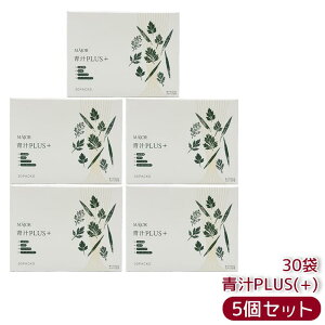 MAJOR �}�W���[�� �`PLUS�i�{�j90g(3gx30��) �唞��t �����M �R�[���V���N ���n���H���@�� �R���[�Q���y�v�`�h ���N�H�i ���N�h�����N �������K�i ��������