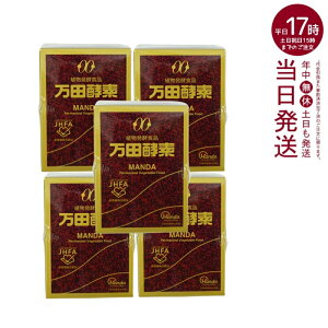 y5Zbgzcyf r y[Xg 145g RyHi yfTv yyf