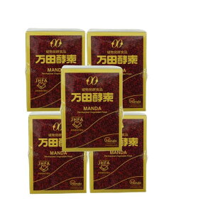 cyf r y[Xg 145g RyHi yfTv yyf