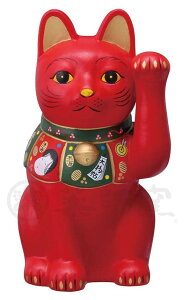 招き猫 オシャレ 置物 オブジェ 通販 価格比較 価格 Com