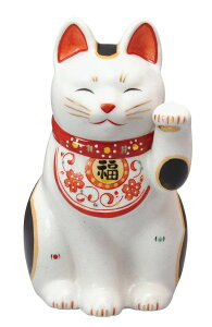 猫 置物 おしゃれの人気商品 通販 価格比較 価格 Com 猫 置物 おしゃれの人気商品 通販 価格比較 価格 Com