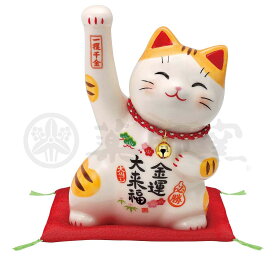 楽天市場 招き猫 開店祝いの通販 楽天市場 招き猫 開店祝いの通販