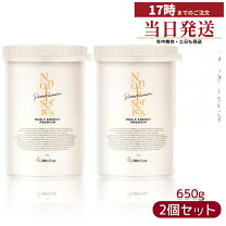楽天市場】ノンf クリームの通販