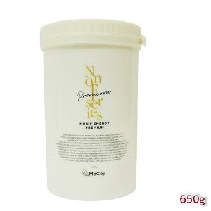 }bRC mF GiW[v~A 650g VAԍt @\{fBN[ }bRC N[ {fBCPA GiW[v~A Zt}bT[W ߃N[ PA z[