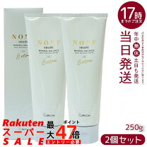 楽天市場】ハイパー ノン f クリームの通販