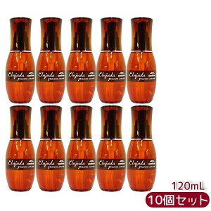 ~{ GW[_ OCXI Z/G}W milbon _[WPA 邨 炩Ȕ