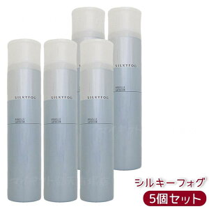 ~{ j[ VL[tHO 175g wAXv[ codグp l̔̏_炩ƎRȃcT|[g C\XeACVNzŌy₩wʂ TrmLq